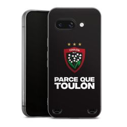 Premium Carry Case Hülle Mattweiss ohne Band