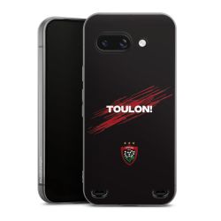 Premium Carry Case Hülle Mattweiss ohne Band