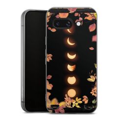 Premium Carry Case Hülle Mattweiss ohne Band