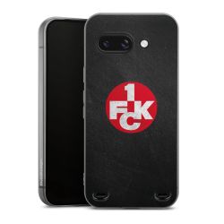 Premium Carry Case Hülle Mattweiss ohne Band