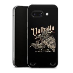 Premium Carry Case Hülle Mattweiss ohne Band