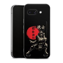 Premium Carry Case Hülle Mattweiss ohne Band