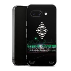 Premium Carry Case Hülle Mattweiss ohne Band