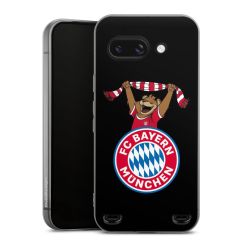 Premium Carry Case Hülle Mattweiss ohne Band