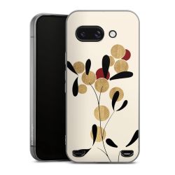 Premium Carry Case Hülle Mattweiss ohne Band