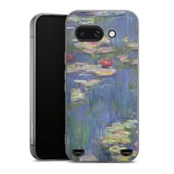 Premium Carry Case Hülle Mattweiss ohne Band