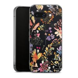 Premium Carry Case Hülle Mattweiss ohne Band