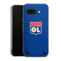 Premium Carry Case Hülle Mattweiss ohne Band