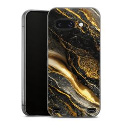 Premium Carry Case Hülle Mattweiss ohne Band