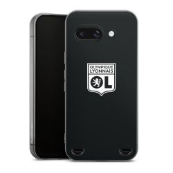 Premium Carry Case Hülle Mattweiss ohne Band