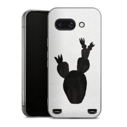 Premium Carry Case Hülle Mattweiss ohne Band