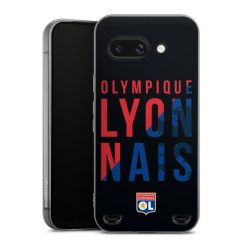 Premium Carry Case Hülle Mattweiss ohne Band