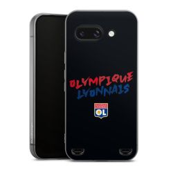 Premium Carry Case Hülle Mattweiss ohne Band