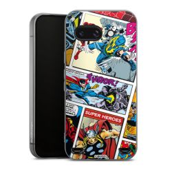 Premium Carry Case Hülle Mattweiss ohne Band