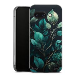 Premium Carry Case Hülle Mattweiss ohne Band