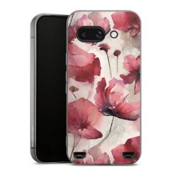 Premium Carry Case Hülle Mattweiss ohne Band