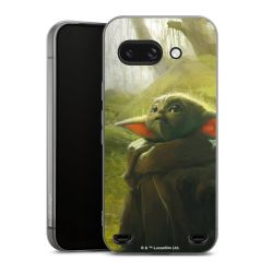 Premium Carry Case Hülle Mattweiss ohne Band