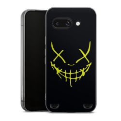 Premium Carry Case Hülle Mattweiss ohne Band