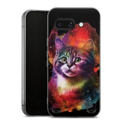 Premium Carry Case Hülle Mattweiss ohne Band