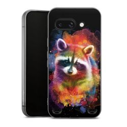 Premium Carry Case Hülle Mattweiss ohne Band