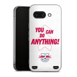 Premium Carry Case Hülle Mattweiss ohne Band