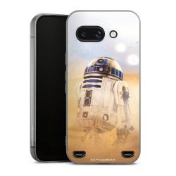 Premium Carry Case Hülle Mattweiss ohne Band