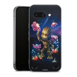 Premium Carry Case Hülle Mattweiss ohne Band