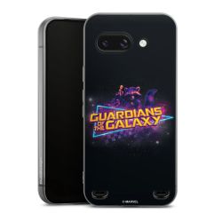 Premium Carry Case Hülle Mattweiss ohne Band