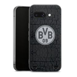 Premium Carry Case Hülle Mattweiss ohne Band