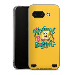 Premium Carry Case Hülle Mattweiss ohne Band