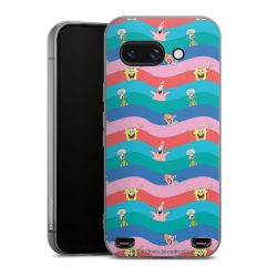 Premium Carry Case Hülle Mattweiss ohne Band