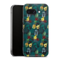 Premium Carry Case Hülle Mattweiss ohne Band