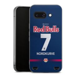 Premium Carry Case Hülle Mattweiss ohne Band