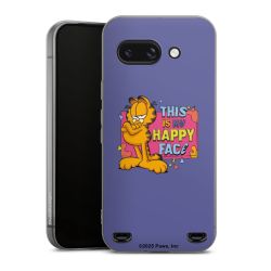 Premium Carry Case Hülle Mattweiss ohne Band