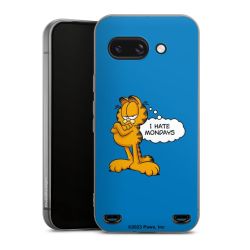 Premium Carry Case Hülle Mattweiss ohne Band