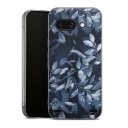 Premium Carry Case Hülle Mattweiss ohne Band