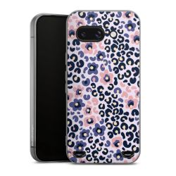 Premium Carry Case Hülle Mattweiss ohne Band