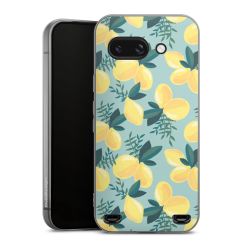 Premium Carry Case Hülle Mattweiss ohne Band