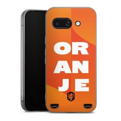 Premium Carry Case Hülle Mattweiss ohne Band