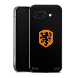 Premium Carry Case Hülle Mattweiss ohne Band