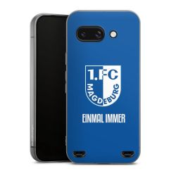 Premium Carry Case Hülle Mattweiss ohne Band