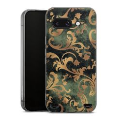 Premium Carry Case Hülle Mattweiss ohne Band