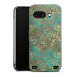 Premium Carry Case Hülle Mattweiss ohne Band