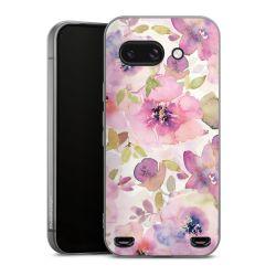 Premium Carry Case Hülle Mattweiss ohne Band