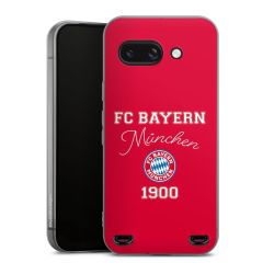 Premium Carry Case Hülle Mattweiss ohne Band