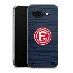 Premium Carry Case Hülle Mattweiss ohne Band