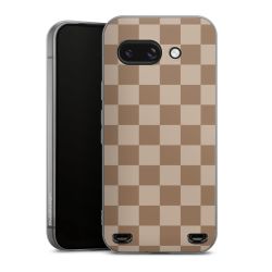 Premium Carry Case Hülle Mattweiss ohne Band