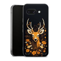 Premium Carry Case Hülle Mattweiss ohne Band