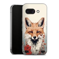 Premium Carry Case Hülle Mattweiss ohne Band