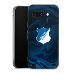 Premium Carry Case Hülle Mattweiss ohne Band